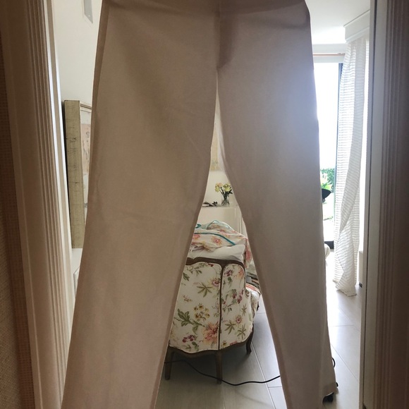 Pants - Picture 3 of 3